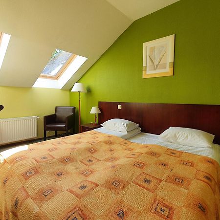 Good Stay Eiropa Hotel Economy Jūrkalne Kültér fotó